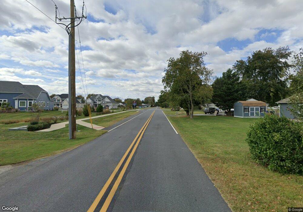 15 Cee Bee Acres On Club House Rd, Ocean View, DE 19970 - photo 1