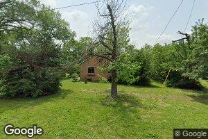1020 3rd St, Oswego, KS 67356