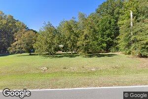 4024 Point Wanita Lake Rd, Chunky, MS 39323