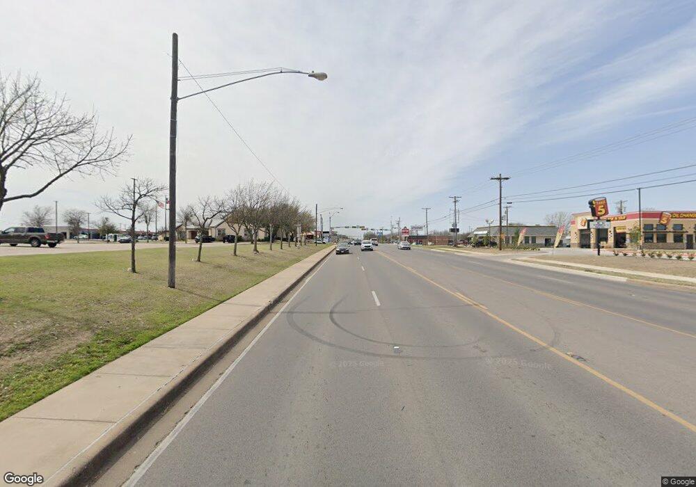 52 Northridge Dr, Cleburne, TX 76033 - photo 1