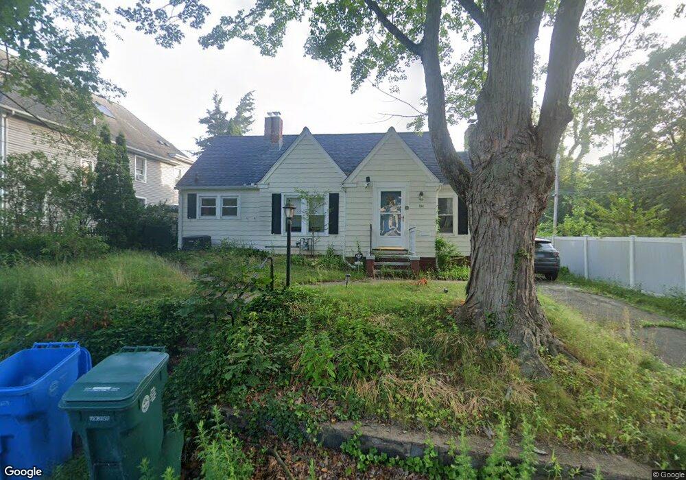 196A Waite St, Hamden, CT 06517 - photo 1