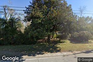 1300 N Pearl St, Jakin, GA 39861