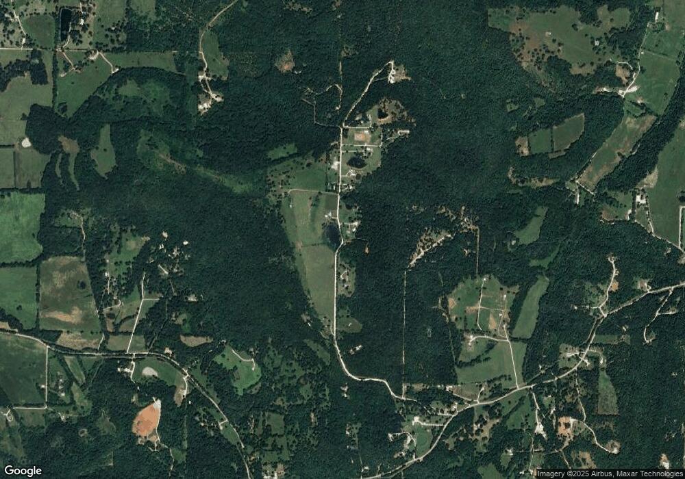 0 County Road 239, West Fork, AR 72774 - photo 1