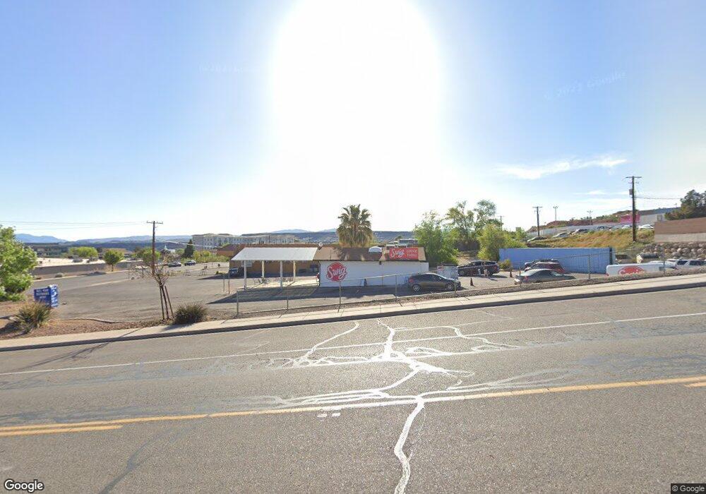 5 N 1000 E, St. George, UT 84770 - photo 1