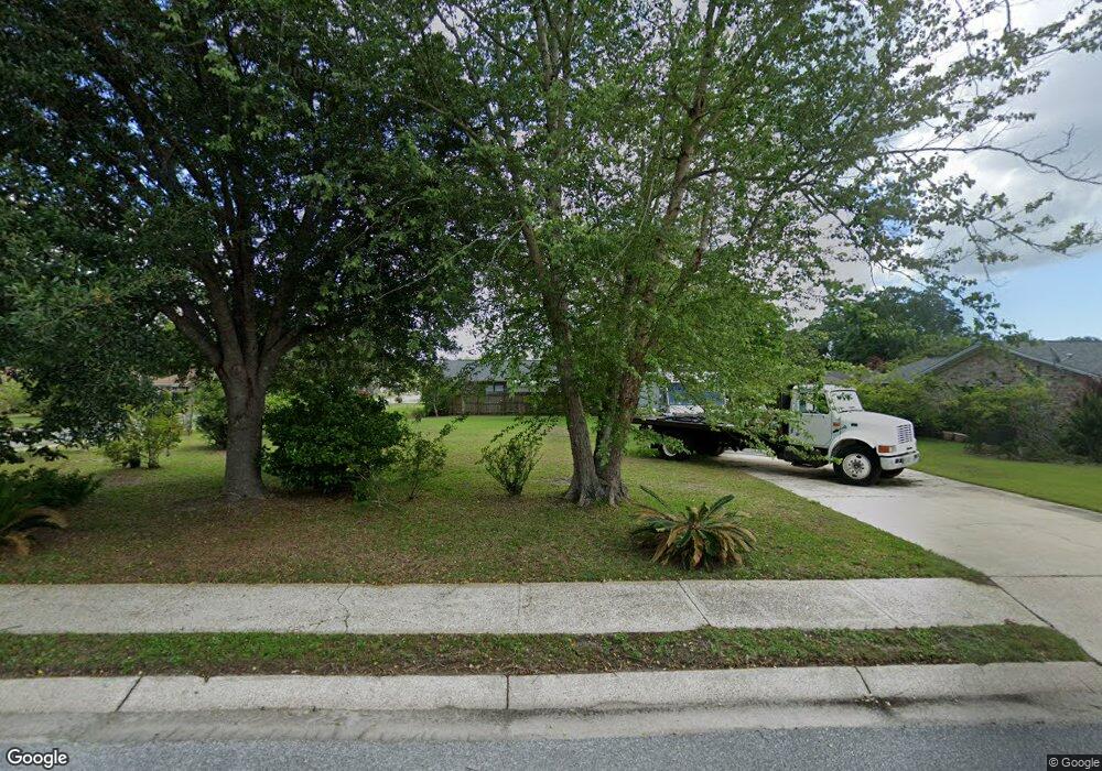 8188 Camelford Dr, Pensacola, FL 32506 - photo 1