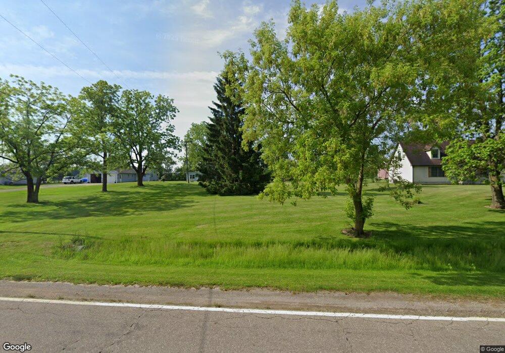 3300 E Wilson Rd, Clio, MI 48420 - photo 1