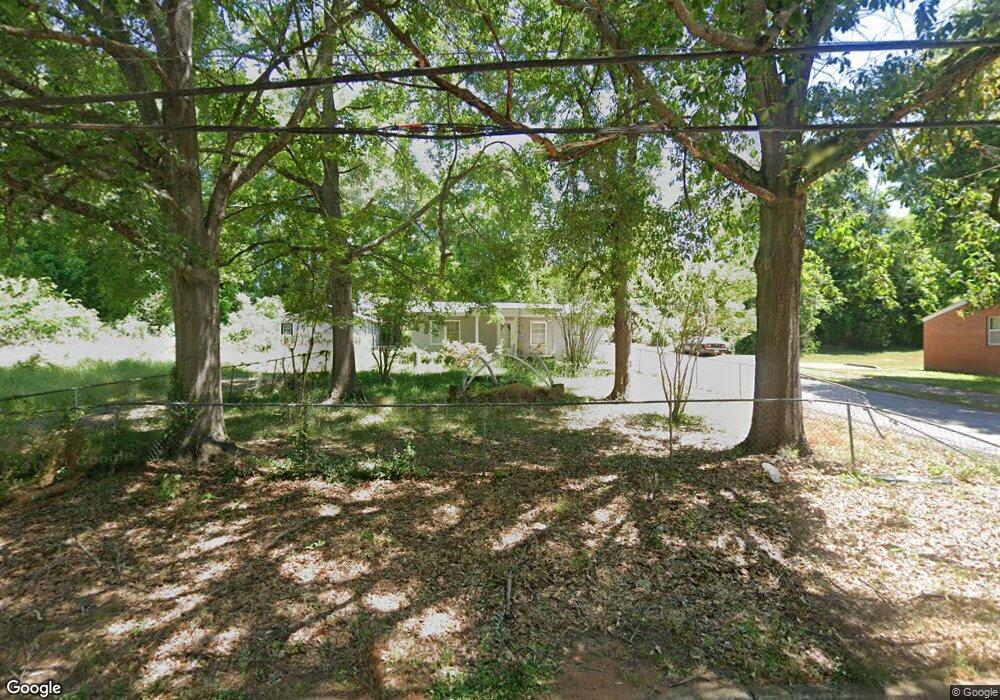 295 Vine St, Athens, GA 30601 - photo 1