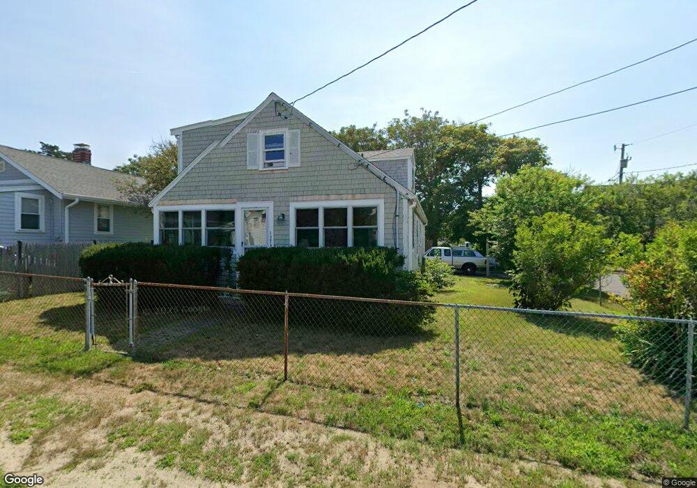 157 Standish St, Marshfield, MA 02050 - photo 1