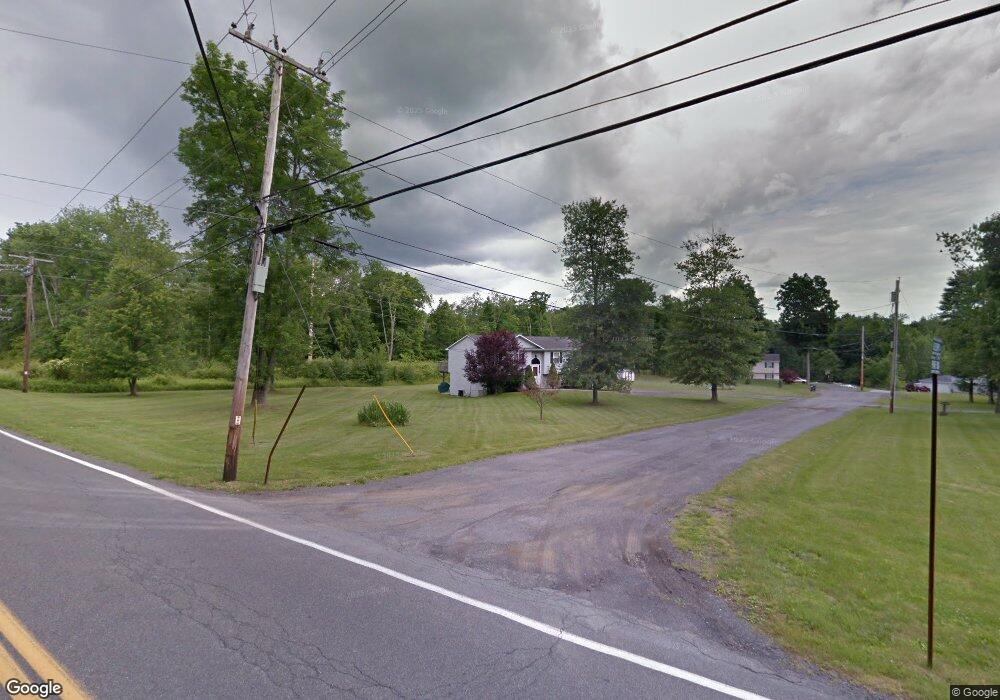 3 Blueberry Ln, Newburgh, NY 12550 - photo 1