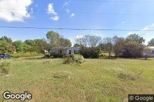 813 Wild Willow Rd, Greenville, MS 38701