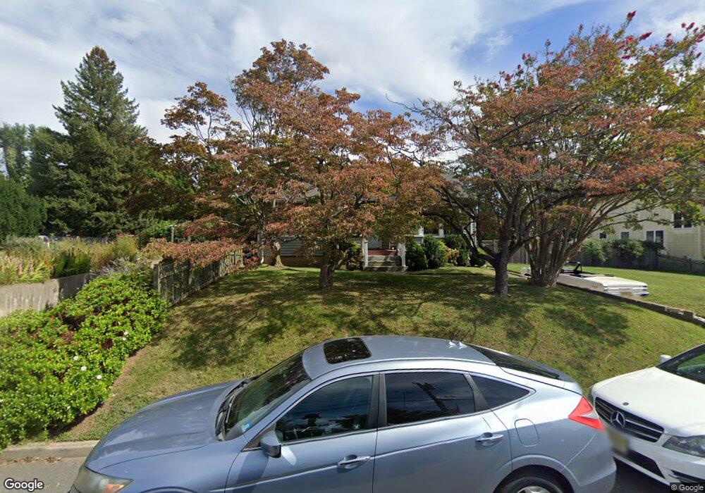 16 N Locust Ave, West Long Branch, NJ 07764 - photo 1