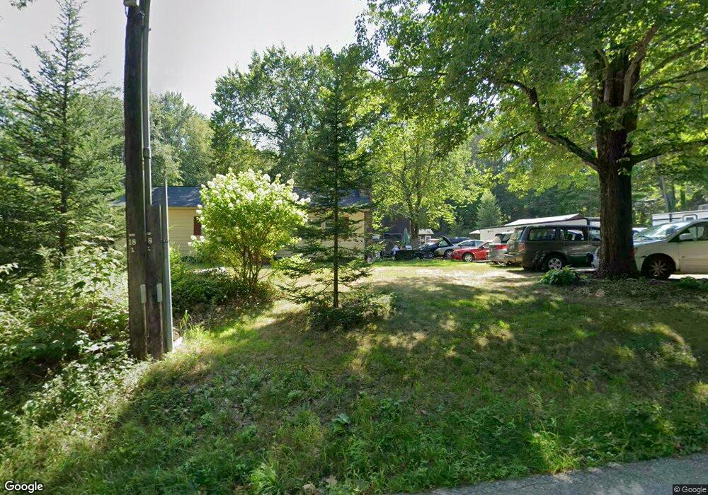 90 Fay Rd, New Salem, MA 01355 - photo 1