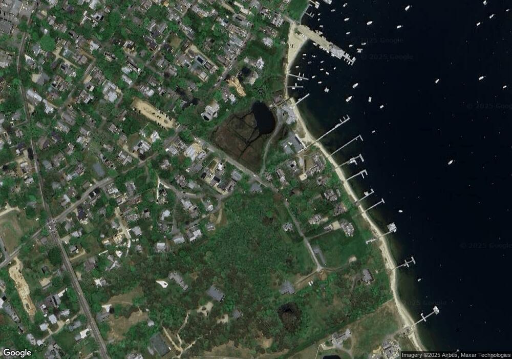 18 Old Dunham Way, Edgartown, MA 02539 - photo 1