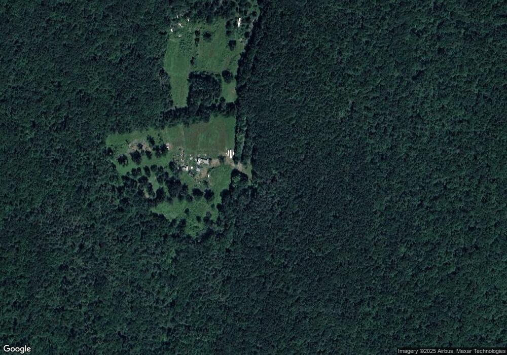 302 E Chestnut Hill Rd, Montague, MA 01351 - photo 1