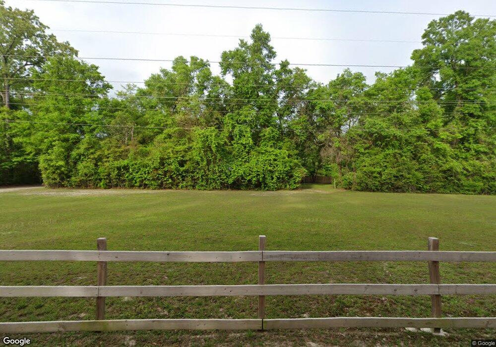 56 Ashley Hall Rd, Crawfordville, FL 32327 - photo 1