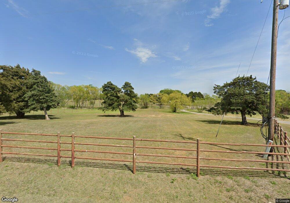 24332 Philson Farm Rd, Bartlesville, OK 74006 - photo 1