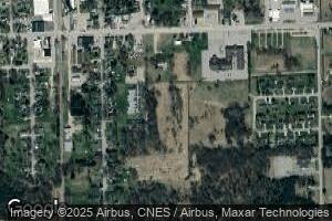 111 Bannick St, Bad Axe, MI 48413