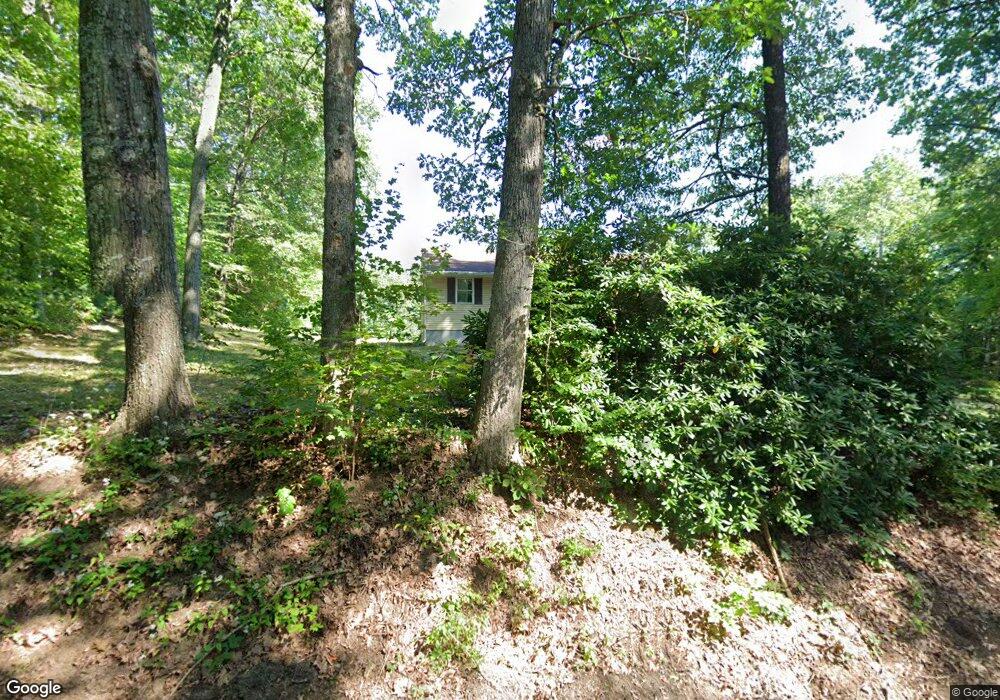 240 Cedar St, Sturbridge, MA 01518 - photo 1