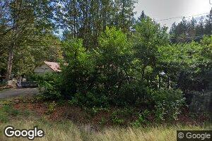 73707 NE Stevens Pass Hwy, Skykomish, WA 98288