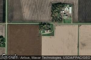 44667 210th St, Springfield, MN 56087
