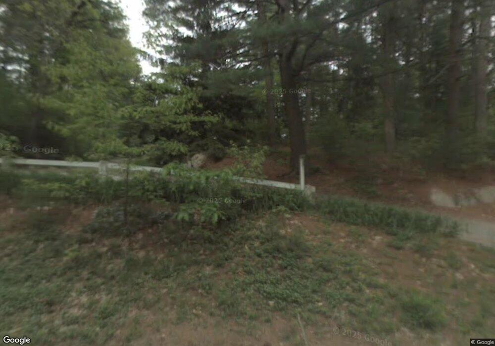 959 East St, Carlisle, MA 01741 - photo 1
