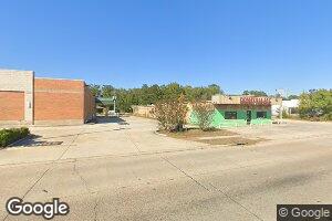 213B Superior Ave, Bogalusa, LA 70427