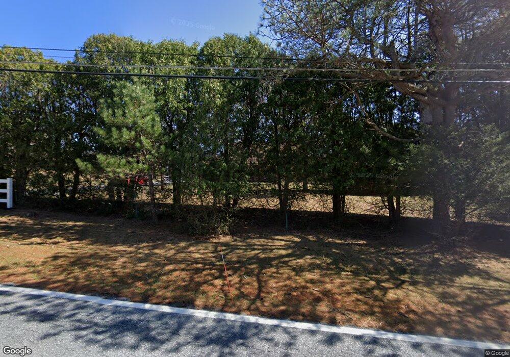 3124 Welsh Rd, Mohnton, PA 19540 - photo 1