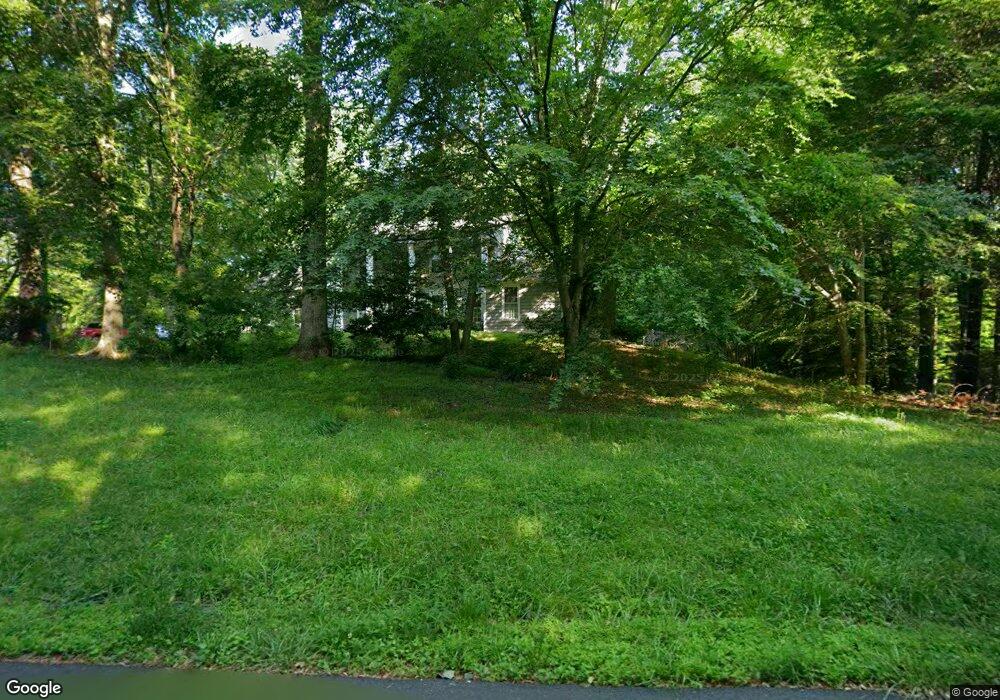 6540 Mockingbird Ln, Manassas, VA 20111 - photo 1