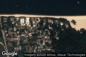 55 East St, Southampton, NY 11968