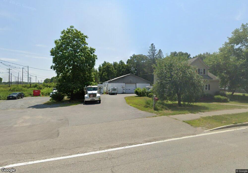 1474 Main St, Walpole, MA 02081 - photo 1