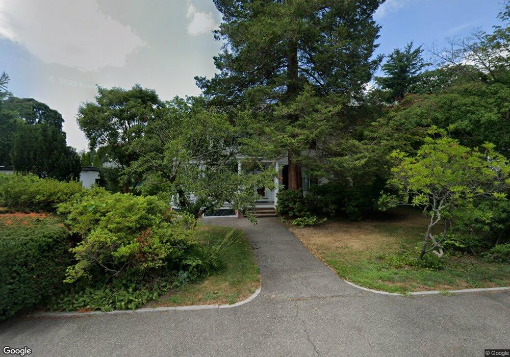 43 Walnut St, Winsted, CT 06098 - photo 1