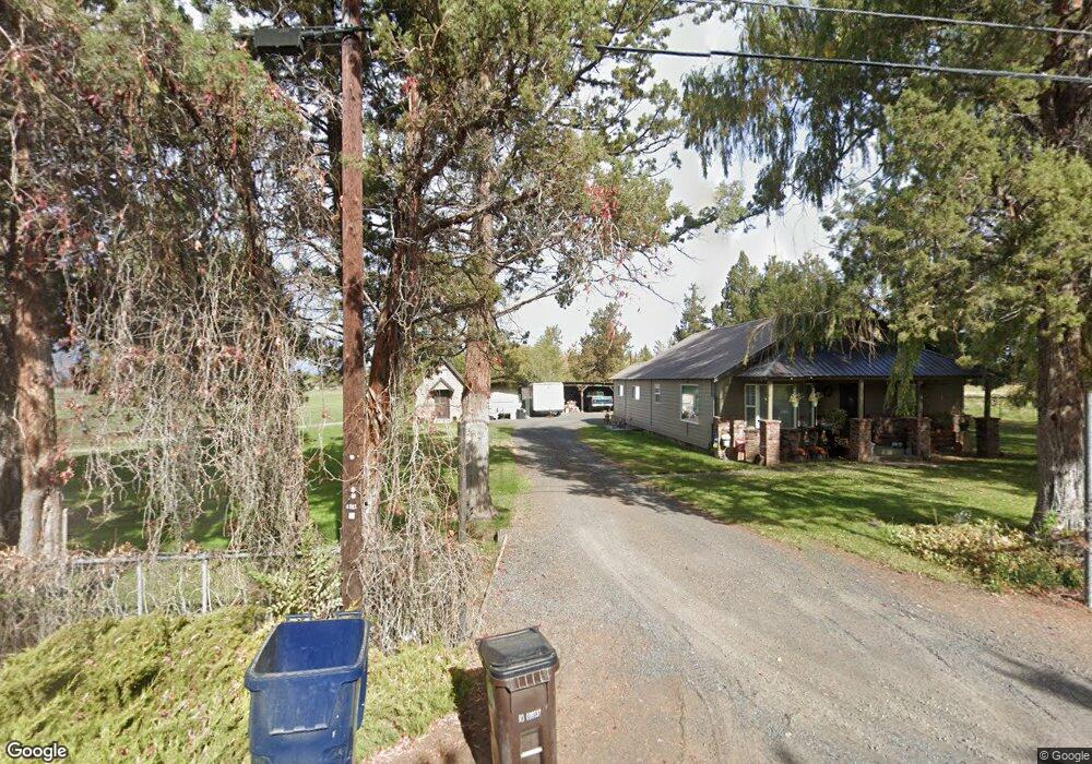 4911 SW Elkhorn Ave, Redmond, OR 97756 - photo 1