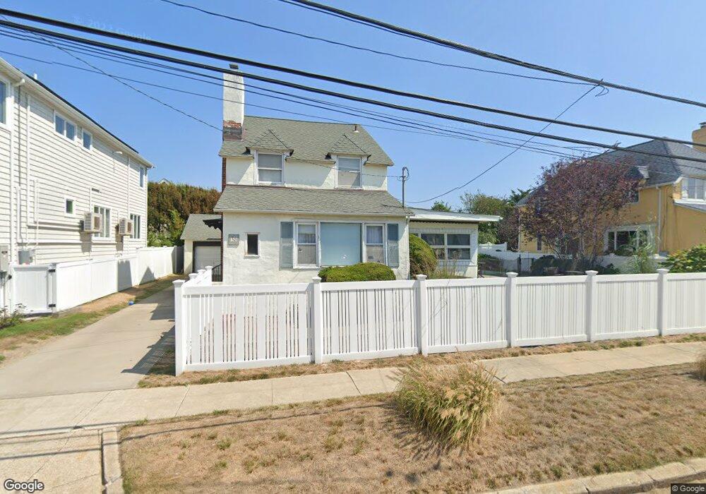 50 Kings Ave, Atlantic Beach, NY 11509 - photo 1