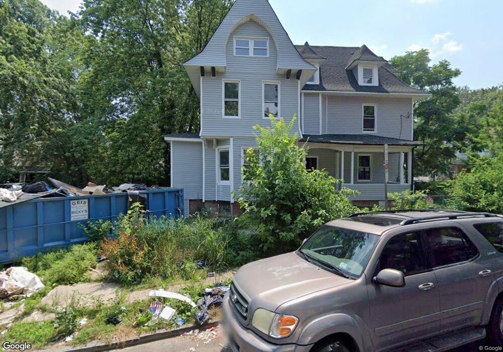 68 Howell Place, Newark, NJ 07106 - photo 1