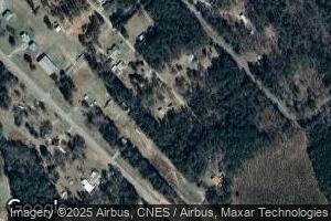 1160 Pineview Dr, Tignall, GA 30668