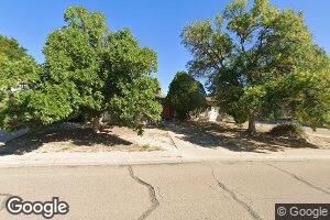 3937 Hollybrook Ln, Pueblo, CO 81005