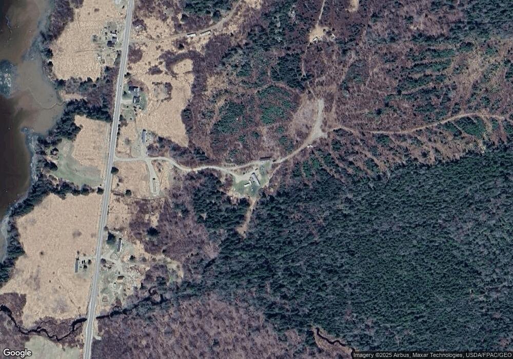 26 Nelson Way, Addison, ME 04606 - photo 1