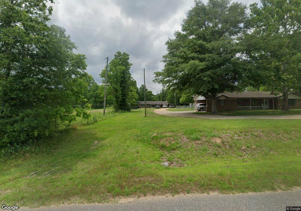 63 Buckley Rd, Laurel, MS 39443 - photo 1