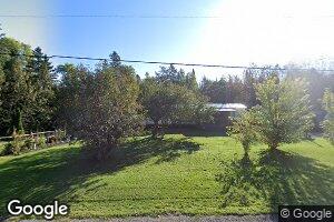 324 Langley Rd, Woodland, ME 04736