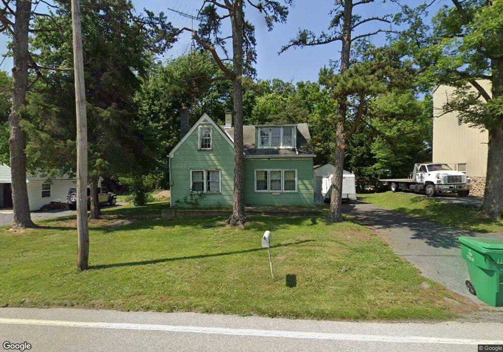 1547 Coldsmith Rd, Shippensburg, PA 17257 - photo 1