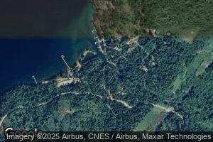 113 Cedar Dr, Bayview, ID 83803