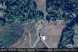 142 Maschke Rd, Vader, WA 98593