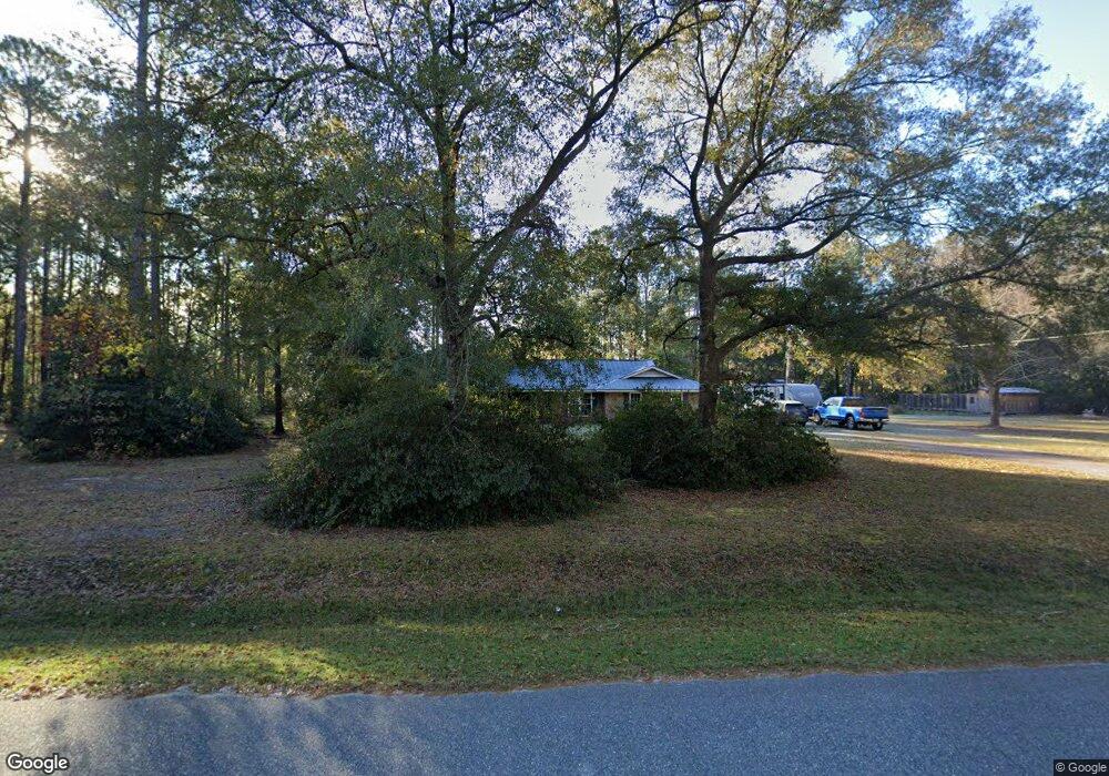 103 St Thomas Dr unit 3, Rincon, GA 31326 - photo 1