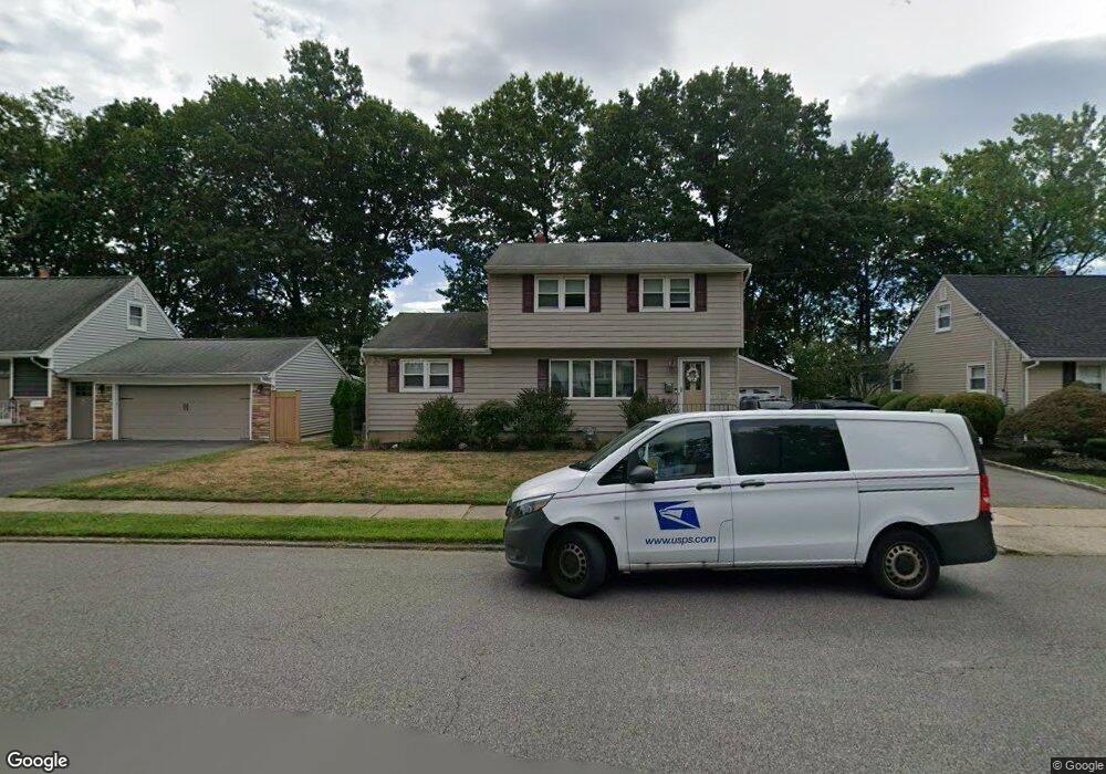 65 Sutton Ave, Totowa, NJ 07512 - photo 1