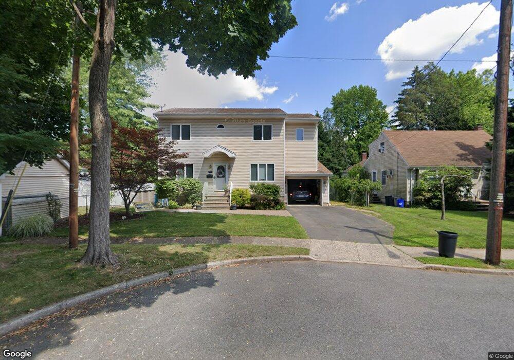 188 14th St, Cresskill, NJ 07626 - photo 1