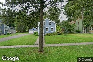 39 Jefferson St, Ellicottville, NY 14731