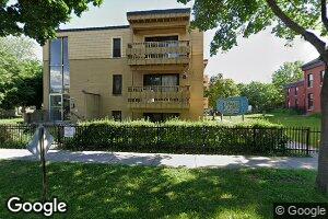 1825 S 5th St Unit 12, Minneapolis, MN 55454