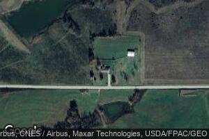 26503 E 147th St, Blythedale, MO 64426