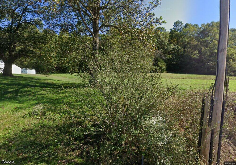 0 Blue Creek Rd, Jefferson Township, OH 45616 - photo 1