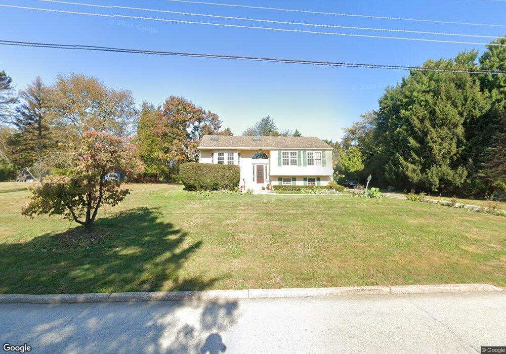 1244 Audrey Ln, Phoenixville, PA 19460 - photo 1